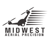 midwestaerialprecision.com