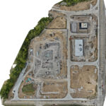 Bryan-Road-9-3-2024-orthophoto